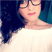 Professeur des écoles/Professeur collège français